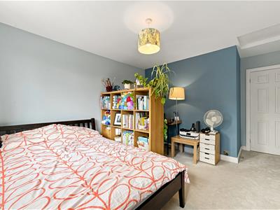 Picture 22